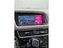 Audi Q5 3.2 FSI QUATTRO 2010 B&O/LED/CRUISE/LEDER/CARPLAY/NL