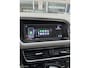 Audi Q5 3.2 FSI QUATTRO 2010 B&O/LED/CRUISE/LEDER/CARPLAY/NL