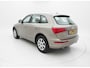 Audi Q5 3.2 FSI QUATTRO 2010 B&O/LED/CRUISE/LEDER/CARPLAY/NL