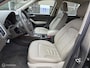 Audi Q5 3.2 FSI QUATTRO 2010 B&O/LED/CRUISE/LEDER/CARPLAY/NL