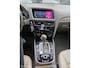 Audi Q5 3.2 FSI QUATTRO 2010 B&O/LED/CRUISE/LEDER/CARPLAY/NL