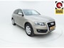 Audi Q5 3.2 FSI QUATTRO 2010 B&O/LED/CRUISE/LEDER/CARPLAY/NL