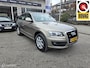 Audi Q5 3.2 FSI QUATTRO 2010 B&O/LED/CRUISE/LEDER/CARPLAY/NL