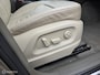 Audi Q5 3.2 FSI QUATTRO 2010 B&O/LED/CRUISE/LEDER/CARPLAY/NL