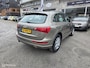 Audi Q5 3.2 FSI QUATTRO 2010 B&O/LED/CRUISE/LEDER/CARPLAY/NL
