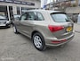 Audi Q5 3.2 FSI QUATTRO 2010 B&O/LED/CRUISE/LEDER/CARPLAY/NL