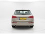 Audi Q5 3.2 FSI QUATTRO 2010 B&O/LED/CRUISE/LEDER/CARPLAY/NL