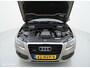 Audi Q5 3.2 FSI QUATTRO 2010 B&O/LED/CRUISE/LEDER/CARPLAY/NL