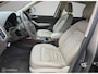 Audi Q5 3.2 FSI QUATTRO 2010 B&O/LED/CRUISE/LEDER/CARPLAY/NL