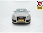 Audi Q5 3.2 FSI QUATTRO 2010 B&O/LED/CRUISE/LEDER/CARPLAY/NL