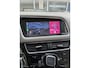 Audi Q5 3.2 FSI QUATTRO 2010 B&O/LED/CRUISE/LEDER/CARPLAY/NL