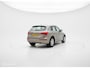Audi Q5 3.2 FSI QUATTRO 2010 B&O/LED/CRUISE/LEDER/CARPLAY/NL
