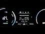 Kia Niro EV e-Niro DynamicPlusLine 64 kWh 1E EIGN/ECC/CAMERA/3 FASE/100% SOH