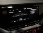 Kia Niro EV e-Niro DynamicPlusLine 64 kWh 1E EIGN/ECC/CAMERA/3 FASE/100% SOH