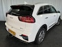 Kia Niro EV e-Niro DynamicPlusLine 64 kWh 1E EIGN/ECC/CAMERA/3 FASE/100% SOH