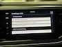 Volkswagen Taigo 1.5 TSI R-Line Cam|Pano|Beats|IQ-light|Ledbar|CarPlay|LaneAssist|