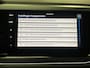 Volkswagen Taigo 1.5 TSI R-Line Cam|Pano|Beats|IQ-light|Ledbar|CarPlay|LaneAssist|
