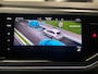 Volkswagen Taigo 1.5 TSI R-Line Cam|Pano|Beats|IQ-light|Ledbar|CarPlay|LaneAssist|