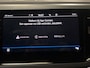 Volkswagen Taigo 1.5 TSI R-Line Cam|Pano|Beats|IQ-light|Ledbar|CarPlay|LaneAssist|
