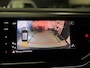 Volkswagen Taigo 1.5 TSI R-Line Cam|Pano|Beats|IQ-light|Ledbar|CarPlay|LaneAssist|