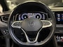 Volkswagen Taigo 1.5 TSI R-Line Cam|Pano|Beats|IQ-light|Ledbar|CarPlay|LaneAssist|