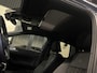 Volkswagen Taigo 1.5 TSI R-Line Cam|Pano|Beats|IQ-light|Ledbar|CarPlay|LaneAssist|