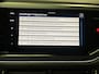 Volkswagen Taigo 1.5 TSI R-Line Cam|Pano|Beats|IQ-light|Ledbar|CarPlay|LaneAssist|