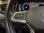 Volkswagen Taigo 1.5 TSI R-Line Cam|Pano|Beats|IQ-light|Ledbar|CarPlay|LaneAssist|