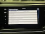 Volkswagen Taigo 1.5 TSI R-Line Cam|Pano|Beats|IQ-light|Ledbar|CarPlay|LaneAssist|