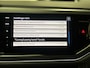 Volkswagen Taigo 1.5 TSI R-Line Cam|Pano|Beats|IQ-light|Ledbar|CarPlay|LaneAssist|