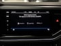 Volkswagen Taigo 1.5 TSI R-Line Cam|Pano|Beats|IQ-light|Ledbar|CarPlay|LaneAssist|