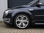 Ford Focus 2.5-20V ST 226pk | NL auto | Navi | Airco | Recaro sportstoelen