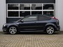 Ford Focus 2.5-20V ST 226pk | NL auto | Navi | Airco | Recaro sportstoelen