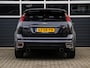 Ford Focus 2.5-20V ST 226pk | NL auto | Navi | Airco | Recaro sportstoelen