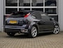 Ford Focus 2.5-20V ST 226pk | NL auto | Navi | Airco | Recaro sportstoelen
