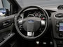 Ford Focus 2.5-20V ST 226pk | NL auto | Navi | Airco | Recaro sportstoelen