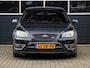 Ford Focus 2.5-20V ST 226pk | NL auto | Navi | Airco | Recaro sportstoelen