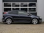 Ford Focus 2.5-20V ST 226pk | NL auto | Navi | Airco | Recaro sportstoelen