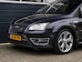 Ford Focus 2.5-20V ST 226pk | NL auto | Navi | Airco | Recaro sportstoelen