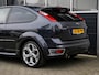 Ford Focus 2.5-20V ST 226pk | NL auto | Navi | Airco | Recaro sportstoelen