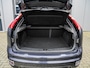 Ford Focus 2.5-20V ST 226pk | NL auto | Navi | Airco | Recaro sportstoelen