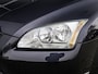 Ford Focus 2.5-20V ST 226pk | NL auto | Navi | Airco | Recaro sportstoelen