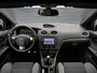 Ford Focus 2.5-20V ST 226pk | NL auto | Navi | Airco | Recaro sportstoelen