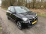 Renault Twingo 1.0 SCe Collection Airco Nieuwe APK Enz
