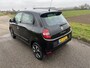 Renault Twingo 1.0 SCe Collection Airco Nieuwe APK Enz