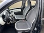 Renault Twingo 1.0 SCe Collection Airco Nieuwe APK Enz