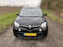 Renault Twingo 1.0 SCe Collection Airco Nieuwe APK Enz