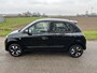 Renault Twingo 1.0 SCe Collection Airco Nieuwe APK Enz