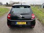 Renault Twingo 1.0 SCe Collection Airco Nieuwe APK Enz