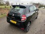 Renault Twingo 1.0 SCe Collection Airco Nieuwe APK Enz